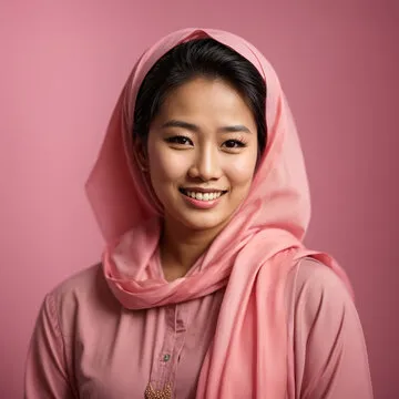 网红推荐2